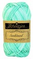 Sunkissed - 07 - Pistachio ice